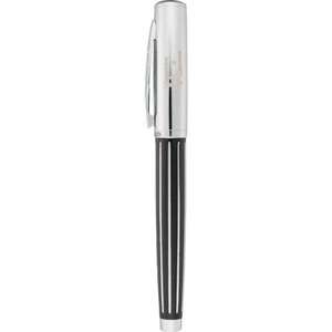 Balmain Narbonne Roller Ball Pen 