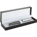 Business Executive Pens - Balmain Narbonne Roller Ball Pen