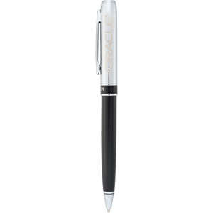 Balmain Parisian Pen Set 