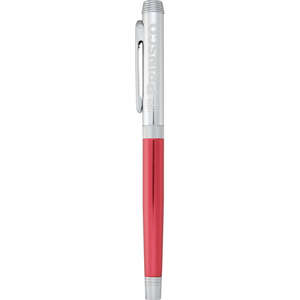 Rockford Roller Ball Pen 