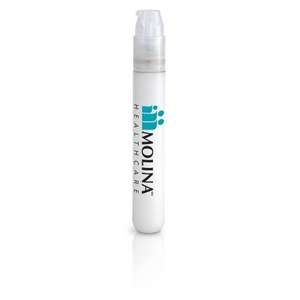 Critical Care Lotion - 0.5 oz. Pocket Pump