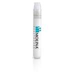 Promotional Lotion - Critical Care Lotion - 0.5 oz. Pocket Pump