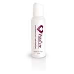 Personalized Lotion - Critical Care Lotion - 2 oz. Bottle