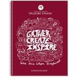 Wholesale Journals & Notebooks - Econo Composition Notebook