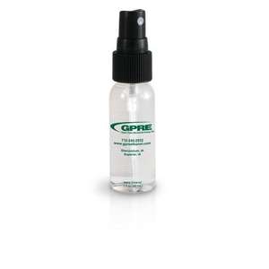 Lens and Screen Cleaner - 1 oz. 
