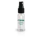 Promotional Travel & Personal Care Items - Lens and Screen Cleaner - 1 oz.