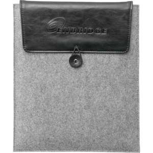 Hampshire Tablet Sleeve 