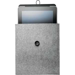 Hampshire Tablet Sleeve 