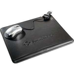 Custom Promotional Pedova Mouse Pad