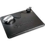 Promotional Mouse Pads - Pedova Mouse Pad