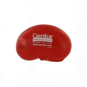 Kidney Stress Ball