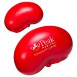 Promotional Educational & Healthcare Stress Balls - Kidney Stress Ball