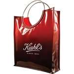 Promotional Tote Bags - The Nicole Gloss Tote Bag