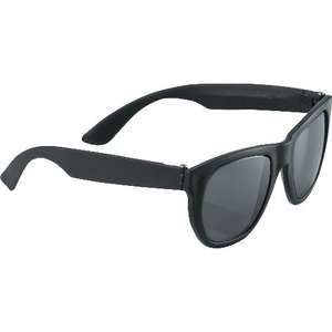 Cool Dude Retro Sunglasses