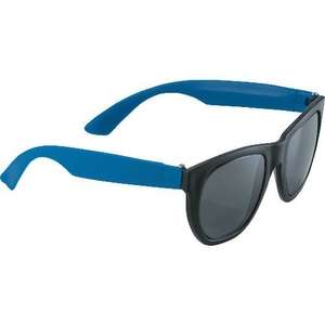 Cool Dude Retro Sunglasses