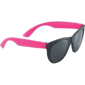 Cool Dude Retro Sunglasses