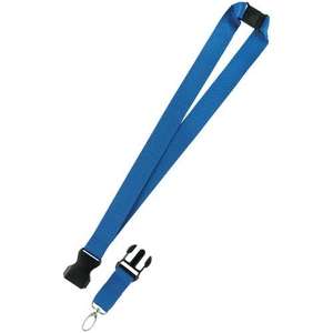 Hang In There Lanyard 