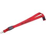 Promotional Promotional Products - Hang In There Lanyard