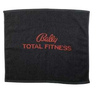 Go Go Rally Towel