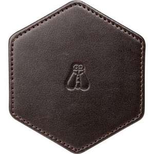 Laguiole Coaster Set