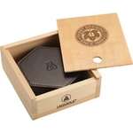 Business Household Items - Laguiole Coaster Set