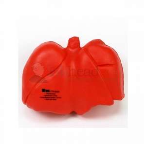 Lungs Stress Ball