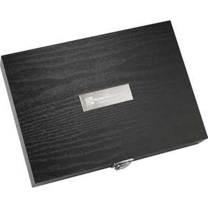 Belgio Cutlery Set 
