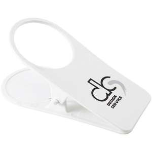 Game Day Drink Clip