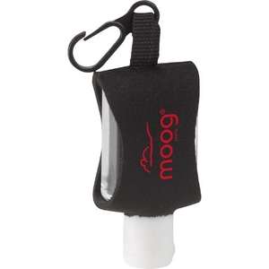 Li'l Cleaner Hand Sanitizer in Sleeve 