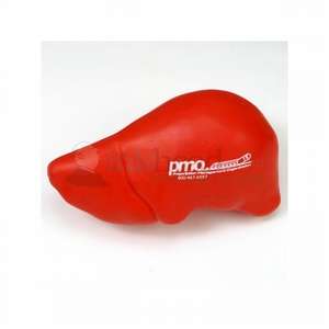 Liver Stress Ball