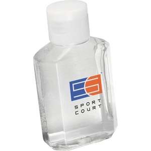 Squirt Hand Sanitizer - 2 oz.