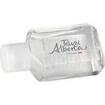 Promotional Personal Care Items - Squirt Hand Sanitizer - 2 oz.