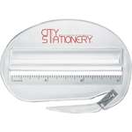 Imprinted Letter Openers - The Ultimate Letter Opener
