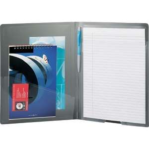 Vis-A-Folio