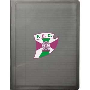 Vis-A-Folio