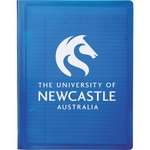 Logo Folders - Vis-A-Folio