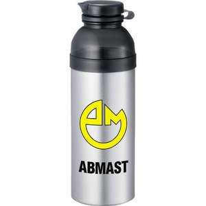 The Tahiti Sports Bottle - 25 oz. 