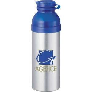 The Tahiti Sports Bottle - 25 oz. 