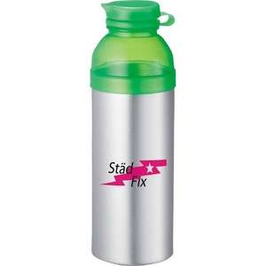 The Tahiti Sports Bottle - 25 oz. 