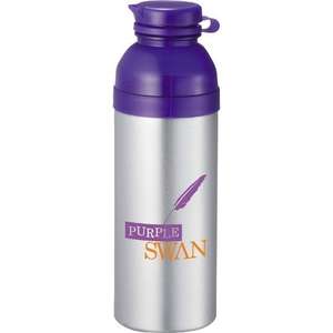 The Tahiti Sports Bottle - 25 oz. 