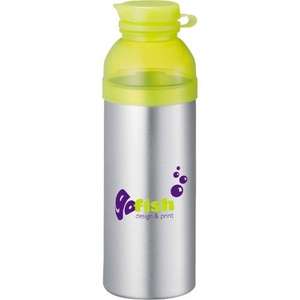 The Tahiti Sports Bottle - 25 oz. 