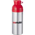 Personalized Promotional Products - The Tahiti Sports Bottle - 25 oz.