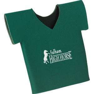 Spirit Drink Insulator 