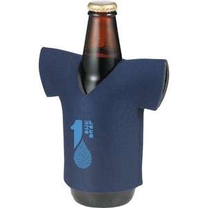 Spirit Drink Insulator 