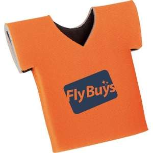 Spirit Drink Insulator 