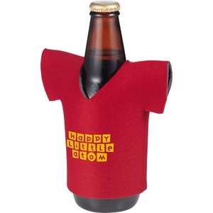 Spirit Drink Insulator 