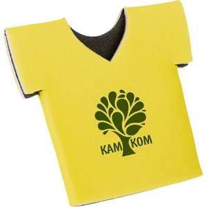 Spirit Drink Insulator 