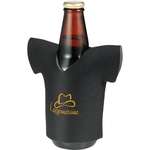 Promotional Koozies & Can Coolers - Spirit Drink Insulator