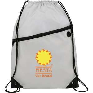 The Robin String Backpack 