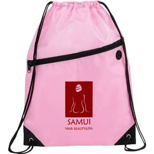 The Robin String Backpack 